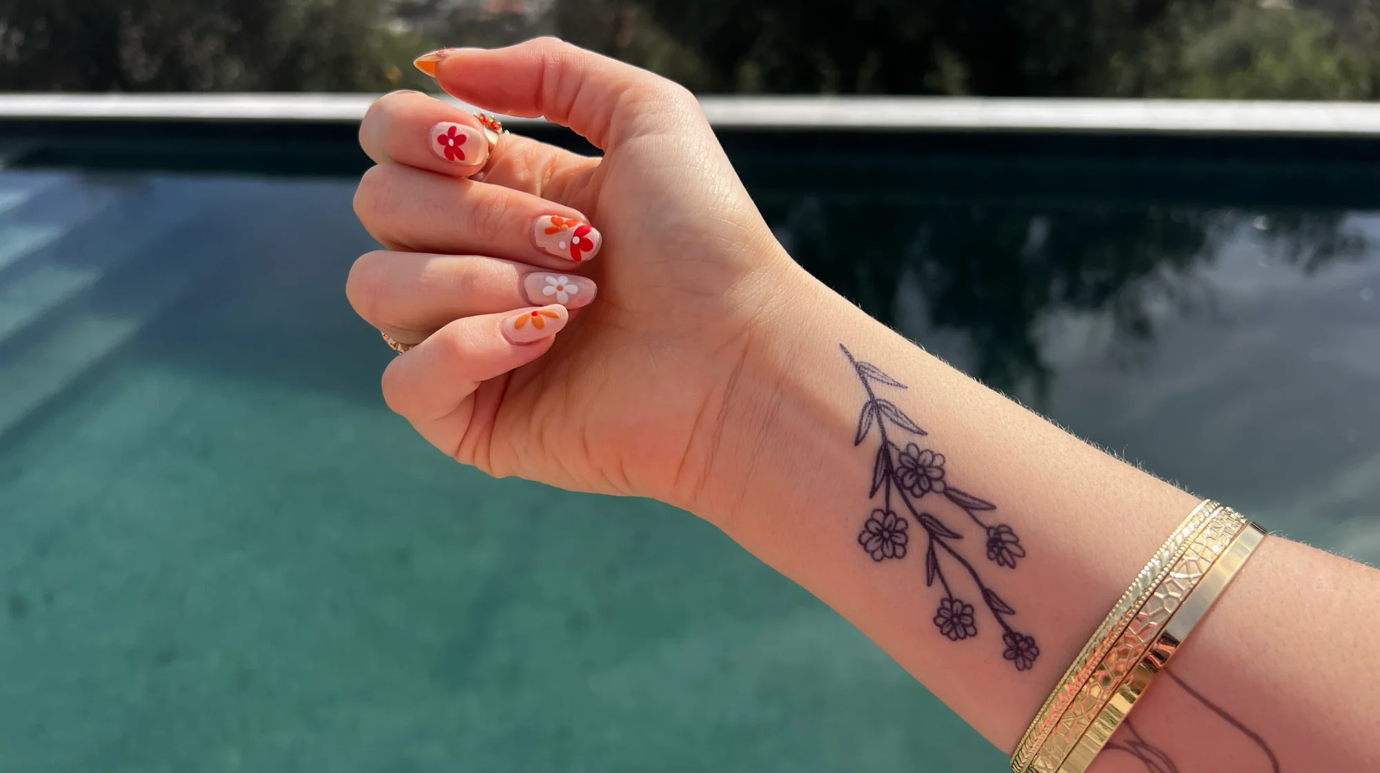 L'art du tatouage sans compromis